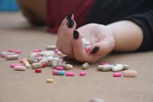 Pills