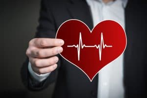 Heart care